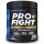 Allnutrition PRO+ FIGHT PRO-SERIE 340g Mango