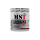 MST Nutrition Arginine HCL 300g Unflavored