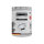 MST Nutrition L-Glutamine 500g Unflavored