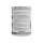 MST Nutrition L-Glutamine 500g Unflavored