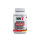 MST Nutrition Magnesium Bisglycinate 90caps
