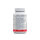 MST Nutrition Magnesium Bisglycinate 90caps