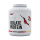 MST Nutrition Best Protein Isolate 2010g Strawberry