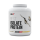 MST Nutrition Best Protein Isolate 2010g Vanilla