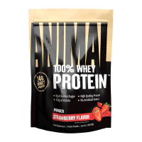 Universal Nutrition Animal 100% Whey 1kg