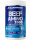 Allnutrition Beef Amino 2000 300Tabs