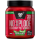 BSN NO Xplode 390g Red Rush