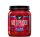 BSN NO Xplode 650g