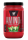 BSN Amino X 435g