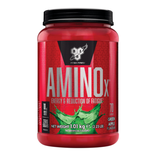 BSN Amino X 1010g