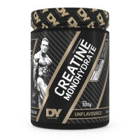 DY Nutrition Creatine Monohydrate 300g