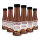 Inlead Nutrition Classic Sauce 350ml Sweet Barbecue Style