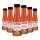 Inlead Nutrition Classic Sauce 350ml Hot Sweet Chili Style