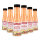 Inlead Nutrition Classic Sauce 350ml Spicy Garlic Style