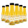 Inlead Nutrition Classic Sauce 350ml Sweet Curry Style