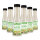 Inlead Nutrition Classic Sauce 350ml Caesar Dressing Style