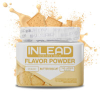 Inlead Nutrition Flavor Powder 250g