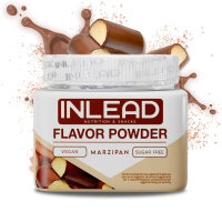 Inlead Nutrition Flavor Powder 250g