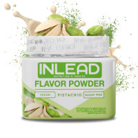 Inlead Nutrition Flavor Powder 250g