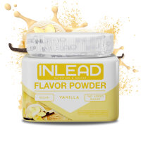 Inlead Nutrition Flavor Powder 250g