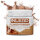 Inlead Nutrition Flavor Powder 250g Nougat