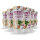 Inlead Nutrition Premium Sauce 350ml Aioli Style