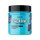 Evolite Nutrition Creatine Monohydrate 300g