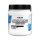 Evolite Nutrition Creatine Monohydrate 300g Unflavoured