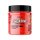 Evolite Nutrition Creatine Monohydrate 300g Blueberry