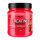 Evolite Nutrition Creatine Monohydrate 300g Strawberry