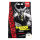 Mutant Mass Extreme 2500 Weight Gainer 9070g