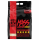 Mutant Mass XXTreme 9007g Triple Chocolate