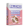 Inlead Nutrition Morning Crunchies 210 g-Hazelnut Flavor