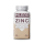 Inlead Nutrition Zinc Bisglycinate 120 Veggie Caps