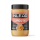 Inlead Nutrition Peanut Butter 500 g