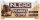 Inlead Nutrition Peanut Cups 50 g