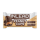 Inlead Nutrition Peanut Cups 50 g