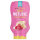 Allnutrition Nutlove Sauce 280g White Choco Raspberry