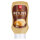 Allnutrition Nutlove Sauce 280g White Peanut Choco