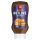 Allnutrition Nutlove Sauce 280g Crunch