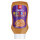 Allnutrition Nutlove Sauce 280g Cinnamon Cookie