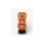 GoFitness Nutrition Zero Sauce 350ml Grillmaster Secret Zero