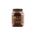 GoFitness Nutrition Protein Cream 330g