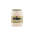 GoFitness Nutrition Protein Cream 330g