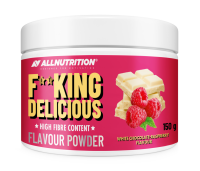 Allnutrition Fitking Delicious Flavour Powder 150g