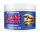 Allnutrition Fitking Delicious Flavour Powder 150g