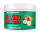 Allnutrition Fitking Delicious Flavour Powder 150g