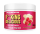 Allnutrition Fitking Delicious Flavour Powder 150g