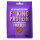 Allnutrition Fitking Protein Pretzels 110g Milk Chocolate Salted Pretzels