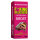 Allnutrition Fitking Delicious Biscuit 128g Cherry Chocolate